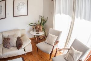 Lania Royal Oak House by TrulyCyprus