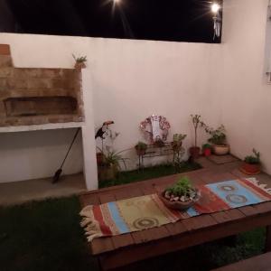 Apartamento los angeles