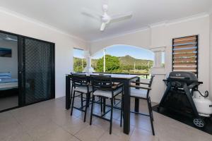 Peaceful on Percy West End Townsville