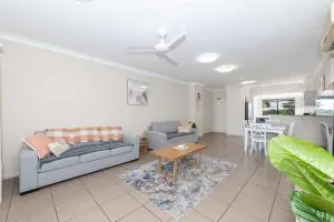 Peaceful on Percy - Rollingstone