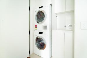 Luxury 3BR In Beautiful New Farm