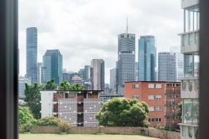 Luxury 3BR In Beautiful New Farm