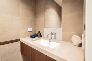 Luxury 3BR In Beautiful New Farm