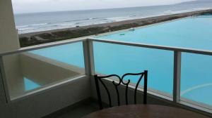 LA SERENA- Laguna del Mar