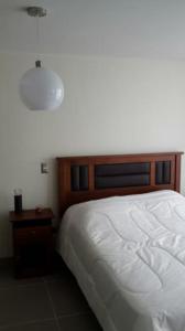 LA SERENA- Laguna del Mar