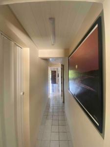 4 bedrooms House with pool 400m from the beach Carapibus Jacumã PB