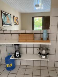 4 bedrooms House with pool 400m from the beach Carapibus Jacumã PB