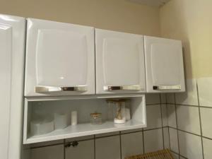 4 bedrooms House with pool 400m from the beach Carapibus Jacumã PB