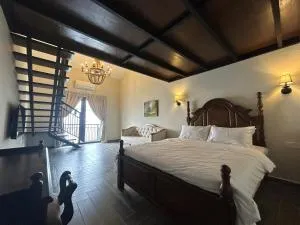 The Ranch - Kampong Kepayang