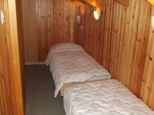 Apartment in Veysonnaz 200m from Ski Slopes