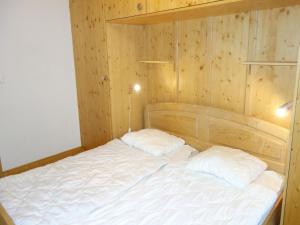 Charming Apartment With Valley View