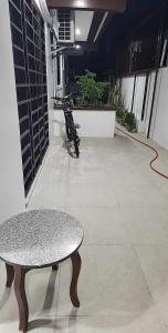 Short Stay BF Resort