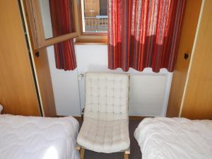 Apartment in 4 Vallées near Ski Lift