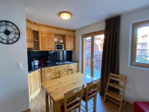 Lavish apartment with paid sauna