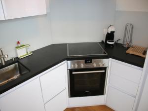 Apartment in Veysonnaz near Ski Lift