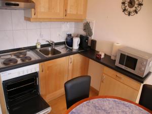 Studio in Nendaz near Ski Lift