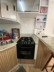 Casa aconchegante próxima Praia de Piatã SalvadorBA