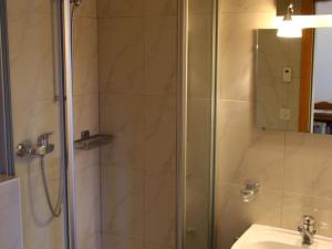 Apartment in Valais near Cable Car