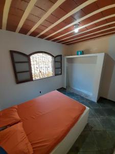 Casa com piscina na Região dos Lagos - São Pedro da Aldeia RJ