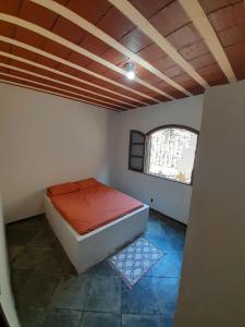 Casa com piscina na Região dos Lagos - São Pedro da Aldeia RJ