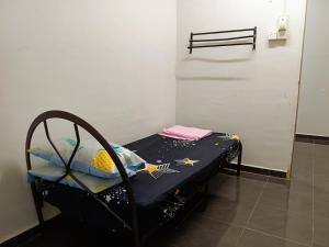 inap desa batu buruk 3