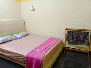 inap desa batu buruk 3