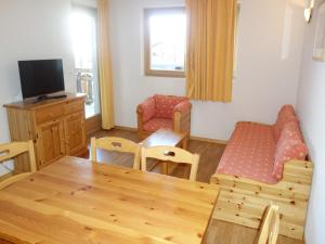 Cosy apartment near ski slope