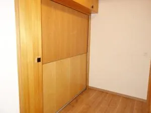 Cozy apartment for groups - 锡永