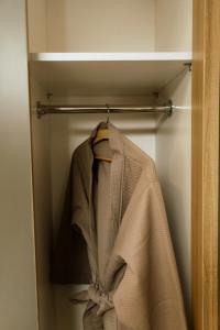 Katalonya Apartment Cikarang