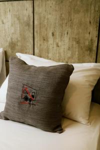 Katalonya Apartment Cikarang