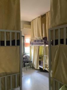 KingSun HOSTEL 金珊旅馆