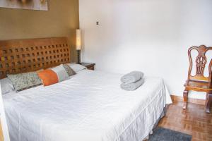 La Ventana del Tepozteco