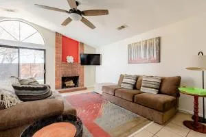 Chateau Relaxo Suite #1- Pretty Quiet Comfortable - Exeter