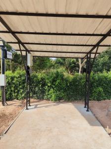 DeLa Moon เดอ ลา มูน