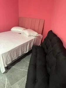 Flats & Residence - Confort - Mato Castelhano