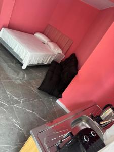 Flats & Residence - Confort