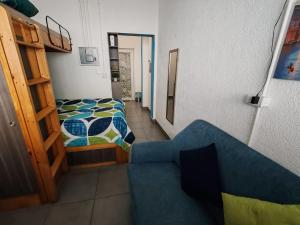 Apartamento zona 1