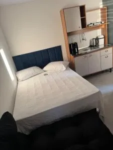 Flats & Residence - Descanso Estratégico Hospedaje Ideal en tu Camino a las Mejores Playas - 帕苏丰杜