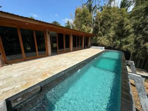 Villa Grogol - Villa Grogol Estate