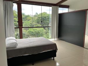 Casa Condominio de alto Padrao