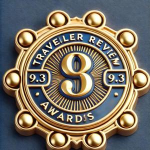 Villa Dar Lghzal Summer Promo Airport Pick-Up & Private Dining in Heart of Rabat