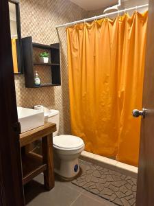 Estero View Beach House