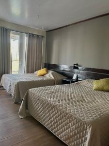 Estero View Beach House