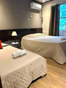 Estero View Beach House