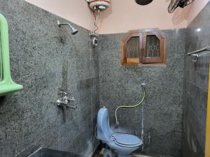 Shashvi Vila Homestay
