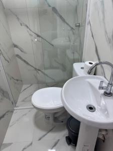 Flats &Residences - Studio Moderno e Completo