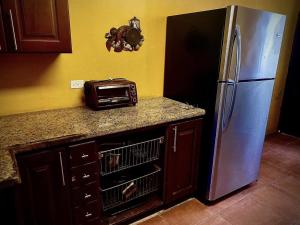 Estero View Beach House