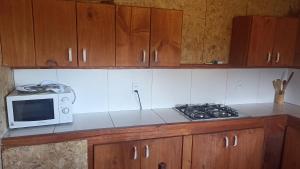 Casa el arenal-Lago Ranco