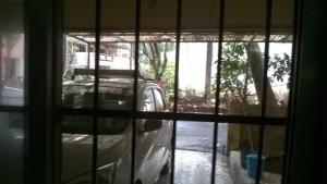 Semi furnished Studio in Thane near Tikujiniwadi