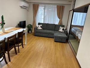 Mama Sumida Residence - ママ墨田レジデンス - Tokyo Skytree & Sensoji Temple